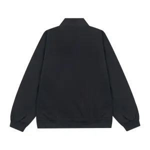 【2026】【PRADA 公式旗艦店】プラダ ジャケット着 好評に付き再入荷 240828 【2026】【PRADA 公式旗艦店】プラダ ジャケット着 好評に付き再入荷 240828