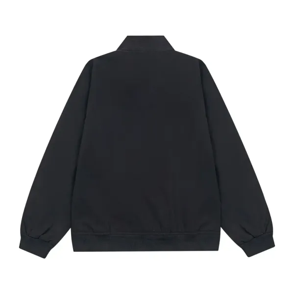 【2026】【PRADA 公式旗艦店】プラダ ジャケット着 好評に付き再入荷 240828 【2026】【PRADA 公式旗艦店】プラダ ジャケット着 好評に付き再入荷 240828