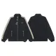 【2026】【PRADA 公式旗艦店】プラダ ジャケット着 好評に付き再入荷 240828 【2026】【PRADA 公式旗艦店】プラダ ジャケット着 好評に付き再入荷 240828