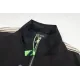 【2026】【PRADA 公式旗艦店】プラダ ジャケット着 好評に付き再入荷 240828 【2026】【PRADA 公式旗艦店】プラダ ジャケット着 好評に付き再入荷 240828