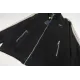 【2026】【PRADA 公式旗艦店】プラダ ジャケット着 好評に付き再入荷 240828 【2026】【PRADA 公式旗艦店】プラダ ジャケット着 好評に付き再入荷 240828