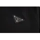 【2026】【PRADA 公式旗艦店】プラダ ジャケット着 好評に付き再入荷 240828 【2026】【PRADA 公式旗艦店】プラダ ジャケット着 好評に付き再入荷 240828