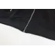 【2026】【PRADA 公式旗艦店】プラダ ジャケット着 好評に付き再入荷 240828 【2026】【PRADA 公式旗艦店】プラダ ジャケット着 好評に付き再入荷 240828