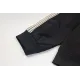【2026】【PRADA 公式旗艦店】プラダ ジャケット着 好評に付き再入荷 240828 【2026】【PRADA 公式旗艦店】プラダ ジャケット着 好評に付き再入荷 240828