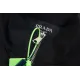 【2026】【PRADA 公式旗艦店】プラダ ジャケット着 好評に付き再入荷 240828 【2026】【PRADA 公式旗艦店】プラダ ジャケット着 好評に付き再入荷 240828