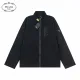 【2026】【PRADA 公式旗艦店】プラダ ジャケット着 好評に付き再入荷 240828 【2026】【PRADA 公式旗艦店】プラダ ジャケット着 好評に付き再入荷 240828