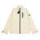 【2026】【PRADA 公式旗艦店】プラダ ジャケット着 好評に付き再入荷 240828 【2026】【PRADA 公式旗艦店】プラダ ジャケット着 好評に付き再入荷 240828