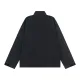 【2026】【PRADA 公式旗艦店】プラダ ジャケット着 好評に付き再入荷 240828 【2026】【PRADA 公式旗艦店】プラダ ジャケット着 好評に付き再入荷 240828