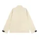 【2026】【PRADA 公式旗艦店】プラダ ジャケット着 好評に付き再入荷 240828 【2026】【PRADA 公式旗艦店】プラダ ジャケット着 好評に付き再入荷 240828