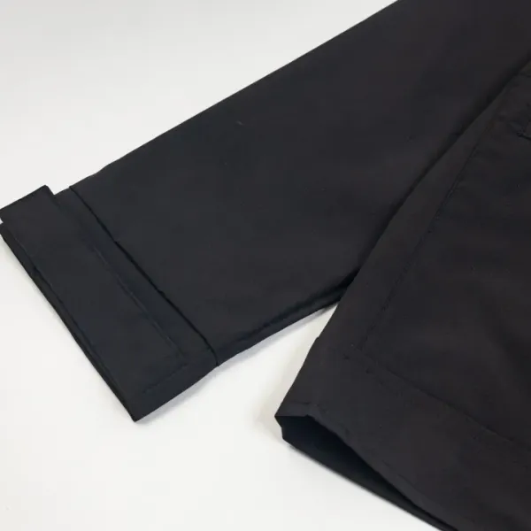 【2026】【PRADA 公式旗艦店】プラダ ジャケット着 好評に付き再入荷 240828 【2026】【PRADA 公式旗艦店】プラダ ジャケット着 好評に付き再入荷 240828