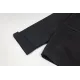 【2026】【PRADA 公式旗艦店】プラダ ジャケット着 好評に付き再入荷 240828 【2026】【PRADA 公式旗艦店】プラダ ジャケット着 好評に付き再入荷 240828