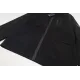 【2026】【PRADA 公式旗艦店】プラダ ジャケット着 好評に付き再入荷 240828 【2026】【PRADA 公式旗艦店】プラダ ジャケット着 好評に付き再入荷 240828