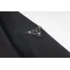 【2026】【PRADA 公式旗艦店】プラダ ジャケット着 好評に付き再入荷 240828 【2026】【PRADA 公式旗艦店】プラダ ジャケット着 好評に付き再入荷 240828