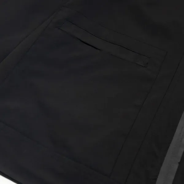 【2026】【PRADA 公式旗艦店】プラダ ジャケット着 好評に付き再入荷 240828 【2026】【PRADA 公式旗艦店】プラダ ジャケット着 好評に付き再入荷 240828