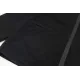 【2026】【PRADA 公式旗艦店】プラダ ジャケット着 好評に付き再入荷 240828 【2026】【PRADA 公式旗艦店】プラダ ジャケット着 好評に付き再入荷 240828