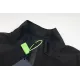 【2026】【PRADA 公式旗艦店】プラダ ジャケット着 好評に付き再入荷 240828 【2026】【PRADA 公式旗艦店】プラダ ジャケット着 好評に付き再入荷 240828