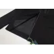 【2026】【PRADA 公式旗艦店】プラダ ジャケット着 好評に付き再入荷 240828 【2026】【PRADA 公式旗艦店】プラダ ジャケット着 好評に付き再入荷 240828