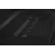 【2026】【PRADA 公式旗艦店】プラダ ジャケット着 好評に付き再入荷 240828 【2026】【PRADA 公式旗艦店】プラダ ジャケット着 好評に付き再入荷 240828