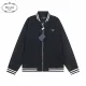 【2026】【PRADA 公式旗艦店】プラダ ジャケット着 好評に付き再入荷 240828 【2026】【PRADA 公式旗艦店】プラダ ジャケット着 好評に付き再入荷 240828