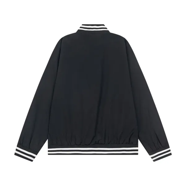 【2026】【PRADA 公式旗艦店】プラダ ジャケット着 好評に付き再入荷 240828 【2026】【PRADA 公式旗艦店】プラダ ジャケット着 好評に付き再入荷 240828