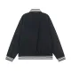 【2026】【PRADA 公式旗艦店】プラダ ジャケット着 好評に付き再入荷 240828 【2026】【PRADA 公式旗艦店】プラダ ジャケット着 好評に付き再入荷 240828