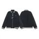 【2026】【PRADA 公式旗艦店】プラダ ジャケット着 好評に付き再入荷 240828 【2026】【PRADA 公式旗艦店】プラダ ジャケット着 好評に付き再入荷 240828