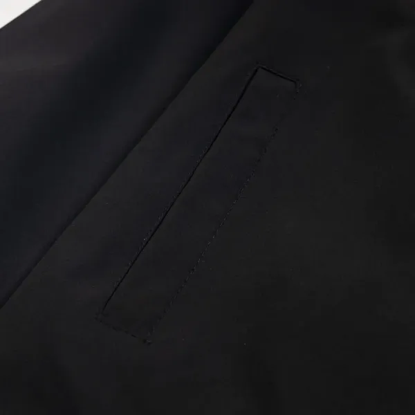 【2026】【PRADA 公式旗艦店】プラダ ジャケット着 好評に付き再入荷 240828 【2026】【PRADA 公式旗艦店】プラダ ジャケット着 好評に付き再入荷 240828