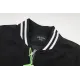 【2026】【PRADA 公式旗艦店】プラダ ジャケット着 好評に付き再入荷 240828 【2026】【PRADA 公式旗艦店】プラダ ジャケット着 好評に付き再入荷 240828
