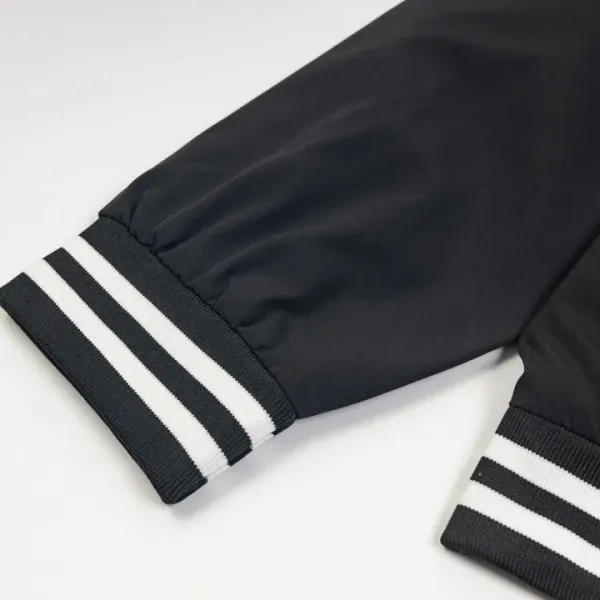 【2026】【PRADA 公式旗艦店】プラダ ジャケット着 好評に付き再入荷 240828 【2026】【PRADA 公式旗艦店】プラダ ジャケット着 好評に付き再入荷 240828