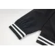 【2026】【PRADA 公式旗艦店】プラダ ジャケット着 好評に付き再入荷 240828 【2026】【PRADA 公式旗艦店】プラダ ジャケット着 好評に付き再入荷 240828