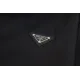 【2026】【PRADA 公式旗艦店】プラダ ジャケット着 好評に付き再入荷 240828 【2026】【PRADA 公式旗艦店】プラダ ジャケット着 好評に付き再入荷 240828