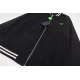 【2026】【PRADA 公式旗艦店】プラダ ジャケット着 好評に付き再入荷 240828 【2026】【PRADA 公式旗艦店】プラダ ジャケット着 好評に付き再入荷 240828