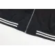 【2026】【PRADA 公式旗艦店】プラダ ジャケット着 好評に付き再入荷 240828 【2026】【PRADA 公式旗艦店】プラダ ジャケット着 好評に付き再入荷 240828