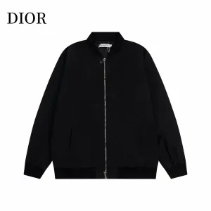 【2026】【DIOR 公式旗艦店】 ディオール ジャケット着 好評に付き再入荷 240827 【2026】【DIOR 公式旗艦店】 ディオール ジャケット着 好評に付き再入荷 240827