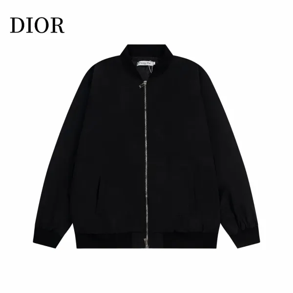 【2026】【DIOR  公式旗艦店】 ディオール  ジャケット着 好評に付き再入荷 240827
