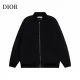 【2026】【DIOR  公式旗艦店】 ディオール  ジャケット着 好評に付き再入荷 240827