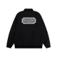 【2026】【DIOR  公式旗艦店】 ディオール  ジャケット着 好評に付き再入荷 240827