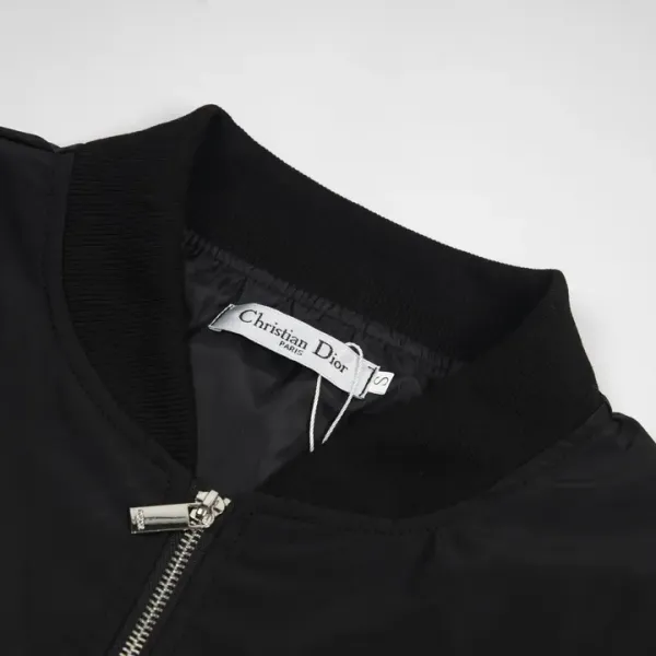 【2026】【DIOR  公式旗艦店】 ディオール  ジャケット着 好評に付き再入荷 240827