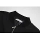 【2026】【DIOR  公式旗艦店】 ディオール  ジャケット着 好評に付き再入荷 240827