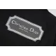【2026】【DIOR  公式旗艦店】 ディオール  ジャケット着 好評に付き再入荷 240827