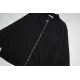 【2026】【DIOR  公式旗艦店】 ディオール  ジャケット着 好評に付き再入荷 240827