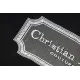 【2026】【DIOR  公式旗艦店】 ディオール  ジャケット着 好評に付き再入荷 240827
