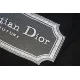 【2026】【DIOR  公式旗艦店】 ディオール  ジャケット着 好評に付き再入荷 240827