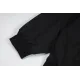 【2026】【DIOR  公式旗艦店】 ディオール  ジャケット着 好評に付き再入荷 240827