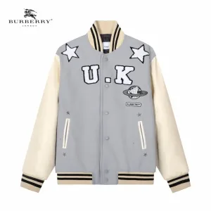 【2026】【BURBERRY 公式旗艦店】バーバリー ジャケット着 好評に付き再入荷 240827 【2026】【BURBERRY 公式旗艦店】バーバリー ジャケット着 好評に付き再入荷 240827