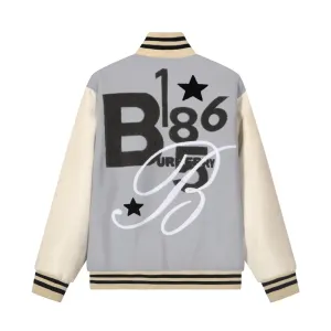 【2026】【BURBERRY 公式旗艦店】バーバリー  ジャケット着 好評に付き再入荷 240827