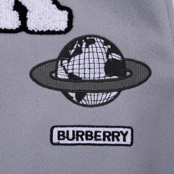 【2026】【BURBERRY 公式旗艦店】バーバリー ジャケット着 好評に付き再入荷 240827 【2026】【BURBERRY 公式旗艦店】バーバリー ジャケット着 好評に付き再入荷 240827