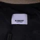 【2026】【BURBERRY 公式旗艦店】バーバリー ジャケット着 好評に付き再入荷 240827 【2026】【BURBERRY 公式旗艦店】バーバリー ジャケット着 好評に付き再入荷 240827
