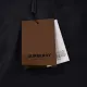 【2026】【BURBERRY 公式旗艦店】バーバリー ジャケット着 好評に付き再入荷 240827 【2026】【BURBERRY 公式旗艦店】バーバリー ジャケット着 好評に付き再入荷 240827