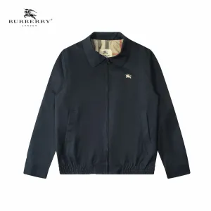 【2026】【BURBERRY 公式旗艦店】バーバリー ジャケット着 好評に付き再入荷 240827 【2026】【BURBERRY 公式旗艦店】バーバリー ジャケット着 好評に付き再入荷 240827
